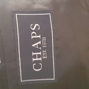 Men's Tweed Sport Coat